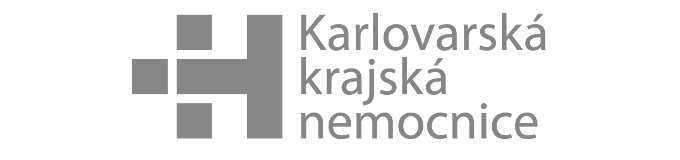 KKN-logo