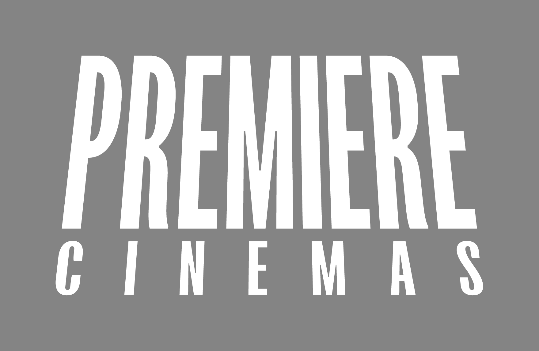 Premiere cinemas