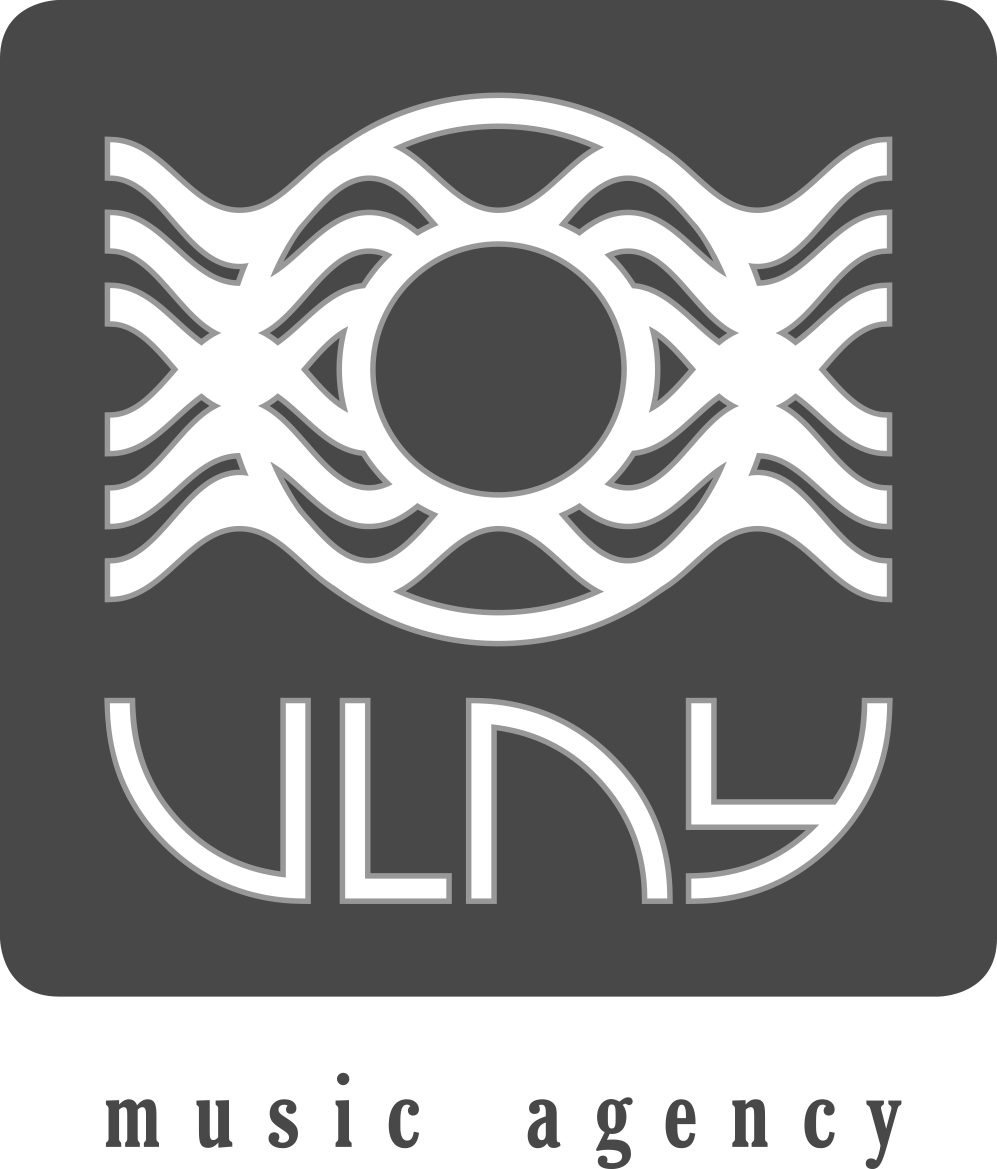 VLNY_logo-1