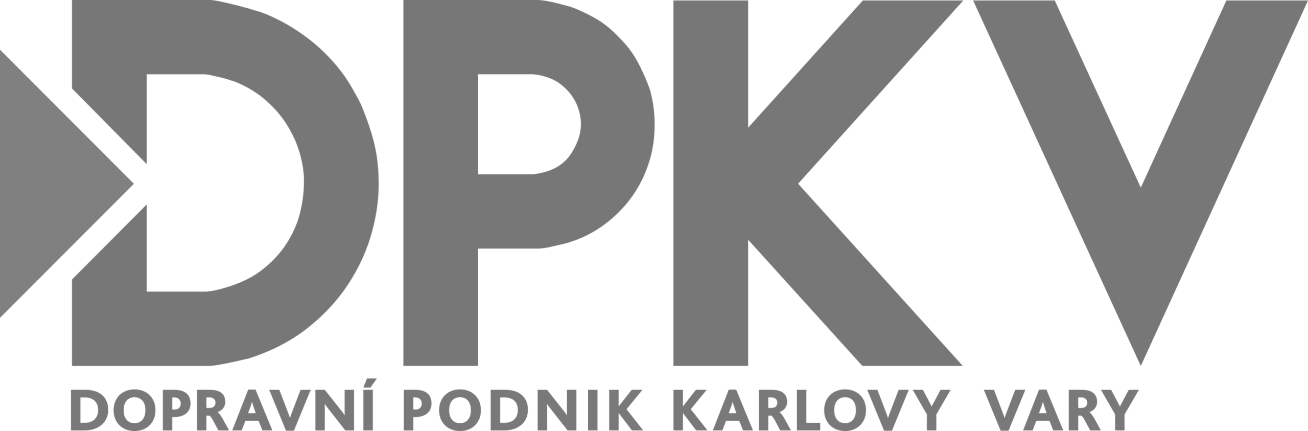 logo dpkv