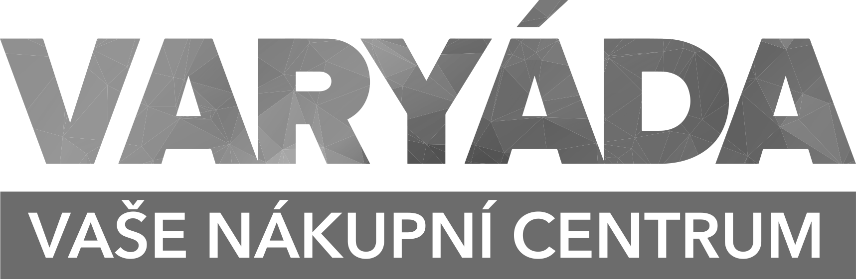 varyada_logo