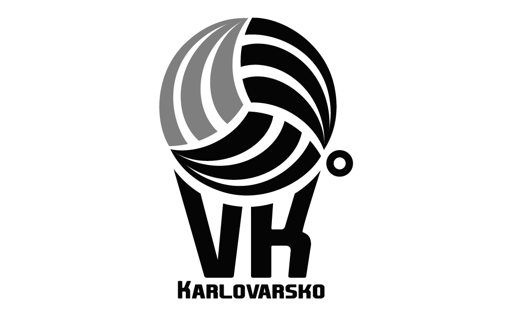 logo-VK_Karlovarsko