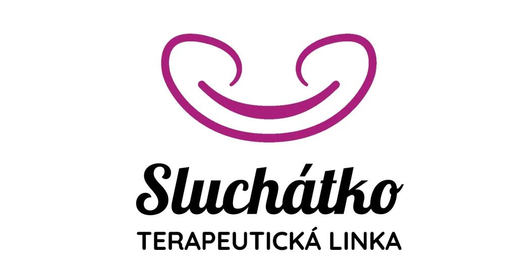 Pozvánka na bezplatný webinář 9. 3. 2026